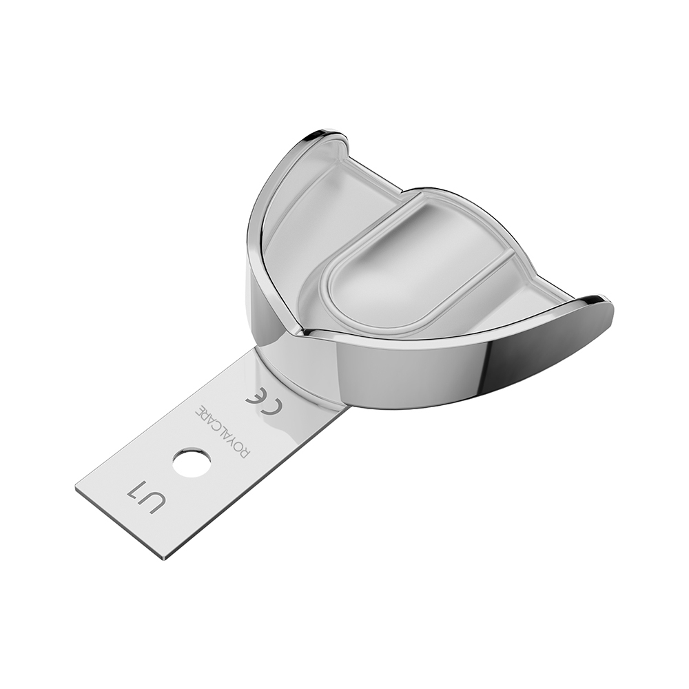 Impression Tray Impression Tray